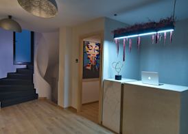 CITYLUXE Suites & Rooms 5