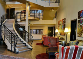 ANEW Hotel Highveld Emalahleni 4
