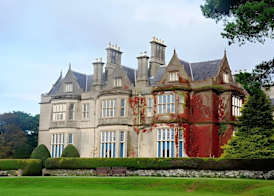 Ashville House 3