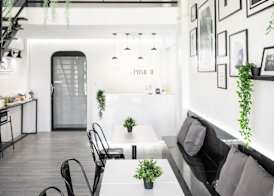 POSH 41 4