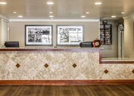 Hotel Med Park, an Ascend Collection Hotel 3