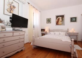 Apartments Milkana 2