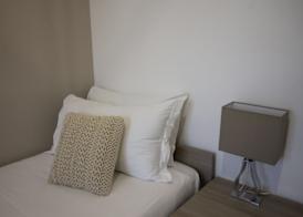 HQ Aparthotel Milano Inn - Smart Suites 3