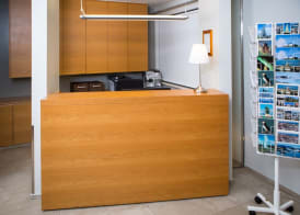 Guesthouse Sunna 2