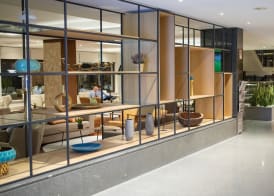 Melia Castelo Branco 2