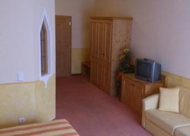 Hotel Sportalm 2
