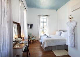 Polis 1907 by Louis Hotels 5