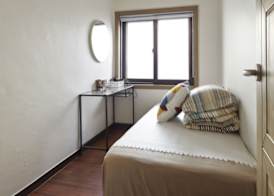 Jiwoljang Guesthouse 2