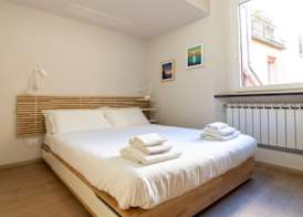 Italianway - San Vitale 87 2