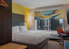 Tru By Hilton Ankeny 4