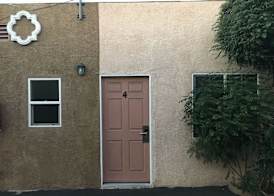 Mission Motel 3