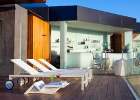 Tigotan Lovers & Friends Playa de las Americas - Adults Only (+18) 5