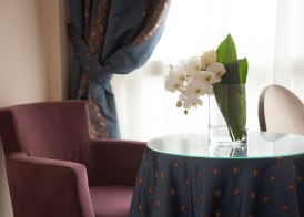 Grand Hotel Gardone Riviera 4