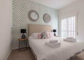 Thyssen Boutique Apartments by Caleta Homes 3