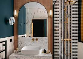 Dandy Hotel 3