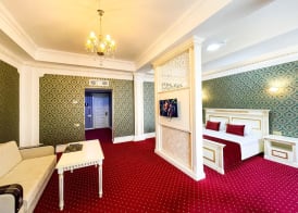 Premier Palace Baku 5