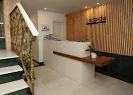 La Janda 5