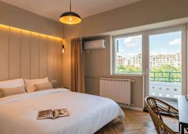 New Unirii Apartments by Olala Homes 3