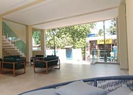 Star Palace Hotel Jeri 5