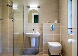 Kathleens Country House 3