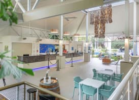 Ramada Resort by Wyndham Port Douglas 3