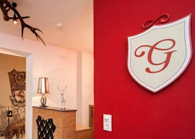 Gurglhof Apartmenthaus 4