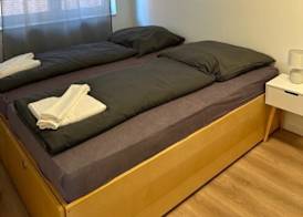 NorthWest Apartments 4