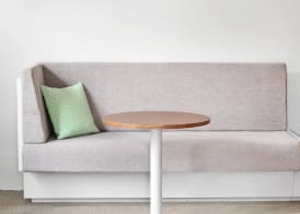 Element by Marriott Melbourne Richmond 5