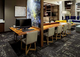 Hyatt Place Cleveland/Lyndhurst/Legacy Village 3
