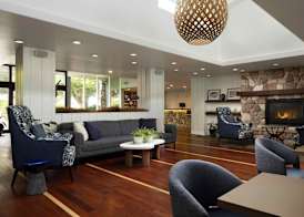 Inn at Morro Bay 3