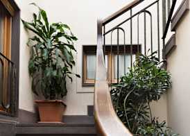 Arcobaleno Rooms 5