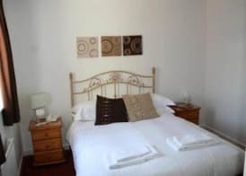 Beverley Inn & Hotel 3