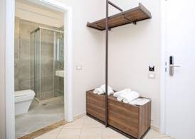 Regina Garden Vlore 5