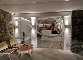 Apiro Mykonos 2