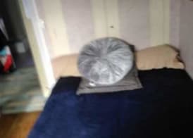Chambre Rennaise 4