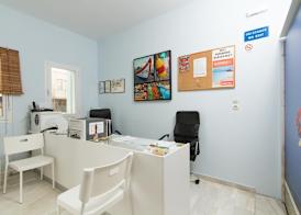 Revekka Bed & Breakfast 5