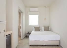 Kythea Suites Kythnos 5