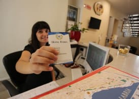Hotel Eubea 4
