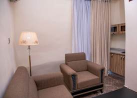 Best Western Plus Enugu 2