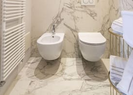 Palazzo Fauzone Relais & Spa 3