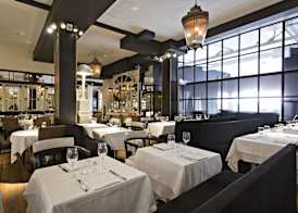 Hotel Market 2
