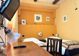 Residence La Contessina 5