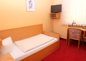 Hotel-Restaurant Wiendl 4