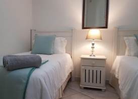 207 Terra Mare - by Stay in Umhlanga 2