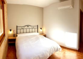 B&B Apartamentos La Atalaya 2