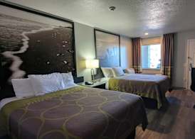 Platinum Inn 4