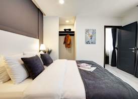 Lime Garden Hotel 4