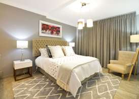 dk villas 2 The Boardwalk (Hout Bay) 3