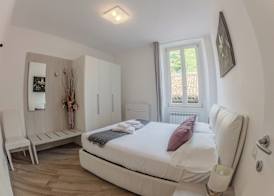 Il Borgo Monolocali 5