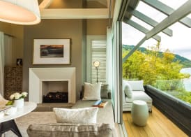 Rosewood Matakauri 5